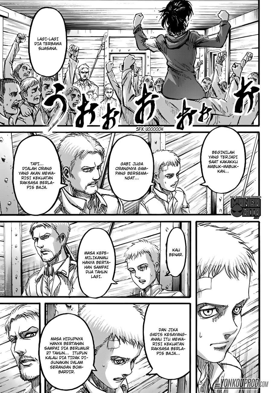 chapter93